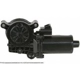 Purchase Top-Quality Remanufactured Window Motor by CARDONE INDUSTRIES - 42-187 pa10