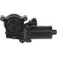 Purchase Top-Quality Remanufactured Window Motor by CARDONE INDUSTRIES - 42-187 pa5