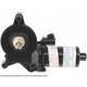 Purchase Top-Quality Remanufactured Window Motor by CARDONE INDUSTRIES - 42-188 pa11