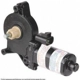 Purchase Top-Quality Remanufactured Window Motor by CARDONE INDUSTRIES - 42-188 pa12