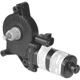 Purchase Top-Quality Remanufactured Window Motor by CARDONE INDUSTRIES - 42-188 pa5