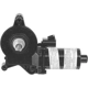 Purchase Top-Quality Remanufactured Window Motor by CARDONE INDUSTRIES - 42-188 pa6