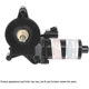 Purchase Top-Quality Remanufactured Window Motor by CARDONE INDUSTRIES - 42-188 pa7
