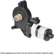 Purchase Top-Quality Remanufactured Window Motor by CARDONE INDUSTRIES - 42-188 pa8