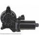 Purchase Top-Quality Remanufactured Window Motor by CARDONE INDUSTRIES - 42-189 pa10