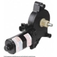 Purchase Top-Quality Remanufactured Window Motor by CARDONE INDUSTRIES - 42-189 pa3