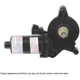 Purchase Top-Quality Remanufactured Window Motor by CARDONE INDUSTRIES - 42-189 pa4