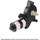 Purchase Top-Quality Remanufactured Window Motor by CARDONE INDUSTRIES - 42-189 pa5
