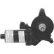 Purchase Top-Quality Remanufactured Window Motor by CARDONE INDUSTRIES - 42-189 pa8