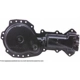 Purchase Top-Quality Remanufactured Window Motor by CARDONE INDUSTRIES - 42-19 pa10