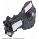 Purchase Top-Quality Remanufactured Window Motor by CARDONE INDUSTRIES - 42-19 pa11