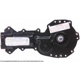 Purchase Top-Quality Remanufactured Window Motor by CARDONE INDUSTRIES - 42-19 pa2