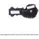 Purchase Top-Quality Remanufactured Window Motor by CARDONE INDUSTRIES - 42-19 pa8