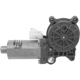 Purchase Top-Quality Remanufactured Window Motor by CARDONE INDUSTRIES - 42-192 pa1