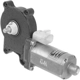 Purchase Top-Quality Remanufactured Window Motor by CARDONE INDUSTRIES - 42-192 pa3