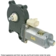 Purchase Top-Quality Remanufactured Window Motor by CARDONE INDUSTRIES - 42-192 pa4