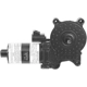 Purchase Top-Quality Remanufactured Window Motor by CARDONE INDUSTRIES - 42-193 pa2