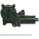 Purchase Top-Quality Remanufactured Window Motor by CARDONE INDUSTRIES - 42-193 pa4