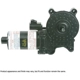 Purchase Top-Quality Remanufactured Window Motor by CARDONE INDUSTRIES - 42-193 pa5