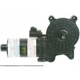 Purchase Top-Quality Remanufactured Window Motor by CARDONE INDUSTRIES - 42-193 pa8