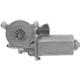 Purchase Top-Quality Remanufactured Window Motor by CARDONE INDUSTRIES - 42-198 pa1