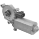 Purchase Top-Quality Remanufactured Window Motor by CARDONE INDUSTRIES - 42-198 pa3