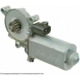 Purchase Top-Quality Remanufactured Window Motor by CARDONE INDUSTRIES - 42-198 pa7