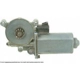 Purchase Top-Quality Remanufactured Window Motor by CARDONE INDUSTRIES - 42-198 pa8