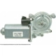 Purchase Top-Quality Remanufactured Window Motor by CARDONE INDUSTRIES - 42-198 pa9