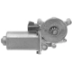 Purchase Top-Quality Remanufactured Window Motor by CARDONE INDUSTRIES - 42-199 pa1