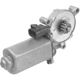 Purchase Top-Quality Remanufactured Window Motor by CARDONE INDUSTRIES - 42-199 pa2