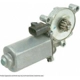 Purchase Top-Quality Remanufactured Window Motor by CARDONE INDUSTRIES - 42-199 pa7
