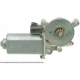 Purchase Top-Quality Remanufactured Window Motor by CARDONE INDUSTRIES - 42-199 pa8