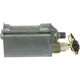 Purchase Top-Quality Remanufactured Window Motor by CARDONE INDUSTRIES - 42-20 pa1