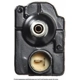 Purchase Top-Quality Remanufactured Window Motor by CARDONE INDUSTRIES - 42-20 pa10