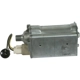Purchase Top-Quality Remanufactured Window Motor by CARDONE INDUSTRIES - 42-20 pa2
