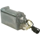 Purchase Top-Quality Remanufactured Window Motor by CARDONE INDUSTRIES - 42-20 pa5