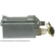 Purchase Top-Quality Remanufactured Window Motor by CARDONE INDUSTRIES - 42-20 pa7