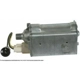 Purchase Top-Quality Remanufactured Window Motor by CARDONE INDUSTRIES - 42-20 pa8