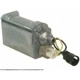 Purchase Top-Quality Remanufactured Window Motor by CARDONE INDUSTRIES - 42-20 pa9