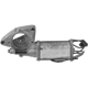 Purchase Top-Quality Remanufactured Window Motor by CARDONE INDUSTRIES - 42-24 pa2