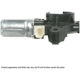 Purchase Top-Quality Remanufactured Window Motor by CARDONE INDUSTRIES - 42-30009 pa11