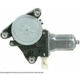 Purchase Top-Quality Remanufactured Window Motor by CARDONE INDUSTRIES - 42-30009 pa13