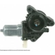 Purchase Top-Quality Remanufactured Window Motor by CARDONE INDUSTRIES - 42-30009 pa14