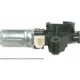 Purchase Top-Quality Remanufactured Window Motor by CARDONE INDUSTRIES - 42-30009 pa15