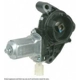 Purchase Top-Quality Remanufactured Window Motor by CARDONE INDUSTRIES - 42-30009 pa3