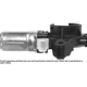 Purchase Top-Quality Remanufactured Window Motor by CARDONE INDUSTRIES - 42-30009 pa6