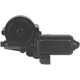 Purchase Top-Quality Remanufactured Window Motor by CARDONE INDUSTRIES - 42-3001 pa1