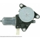 Purchase Top-Quality Remanufactured Window Motor by CARDONE INDUSTRIES - 42-30010 pa1