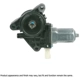 Purchase Top-Quality Remanufactured Window Motor by CARDONE INDUSTRIES - 42-30010 pa10